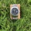 Oyster Perpetual Datejust Watch